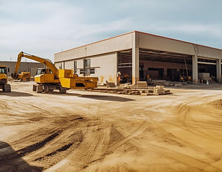 Construction Site