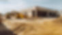 Construction Site