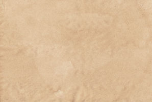 砂