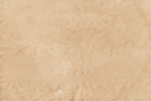 砂