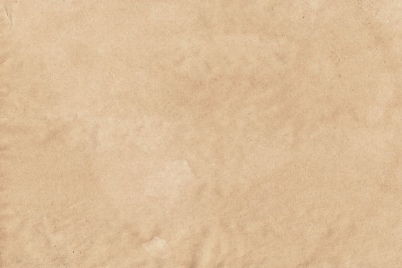 le sable