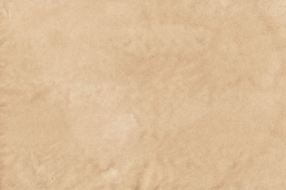 le sable