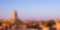 Marrakesh