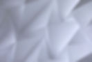 Abstract Paper Craft