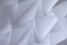 Abstract Paper Craft