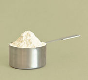 L-Theanine (Non-GMO Verify)