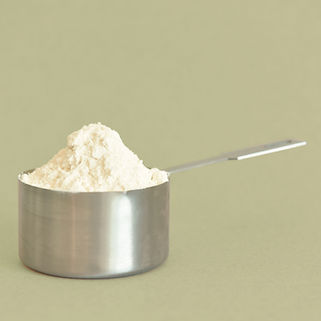 Flour