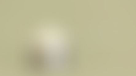 Protein Powder on A Plant-Based Diet - Is it Necessary?