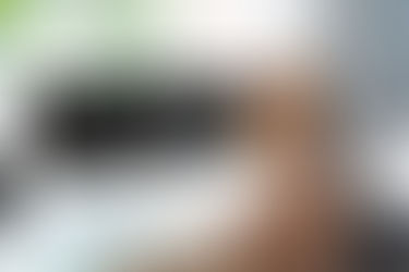 Chief Happiness Officer