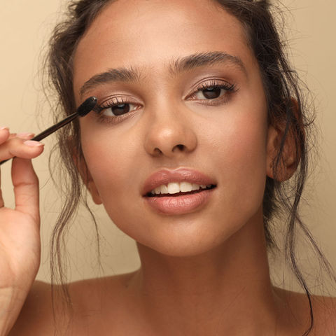 LASH EXTENSIONS NEAR ME