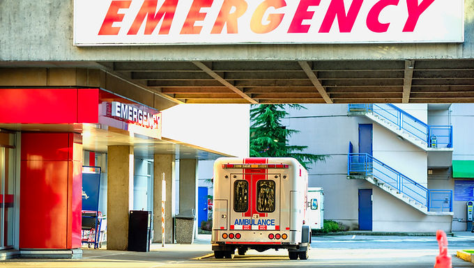 Aeromedical Factors