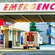 Emergency