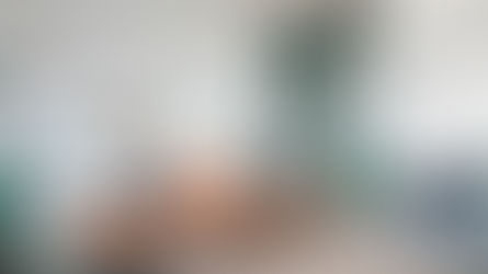 Innovative Ideas, Making The Most Of A Small Family Room