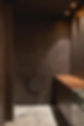 Dark Walls
