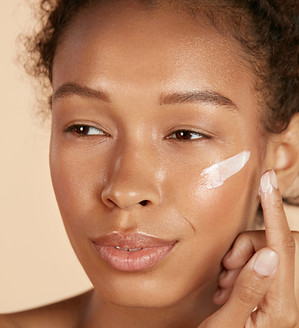Natural Skin Care