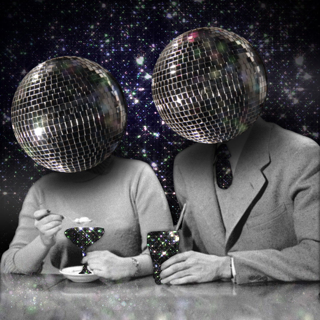 Лаборатория документального и игрового кино Эдгара Бартенева