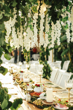Event Designers