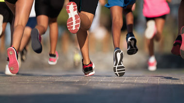 Are You A "Topper" or "Just Average?"
