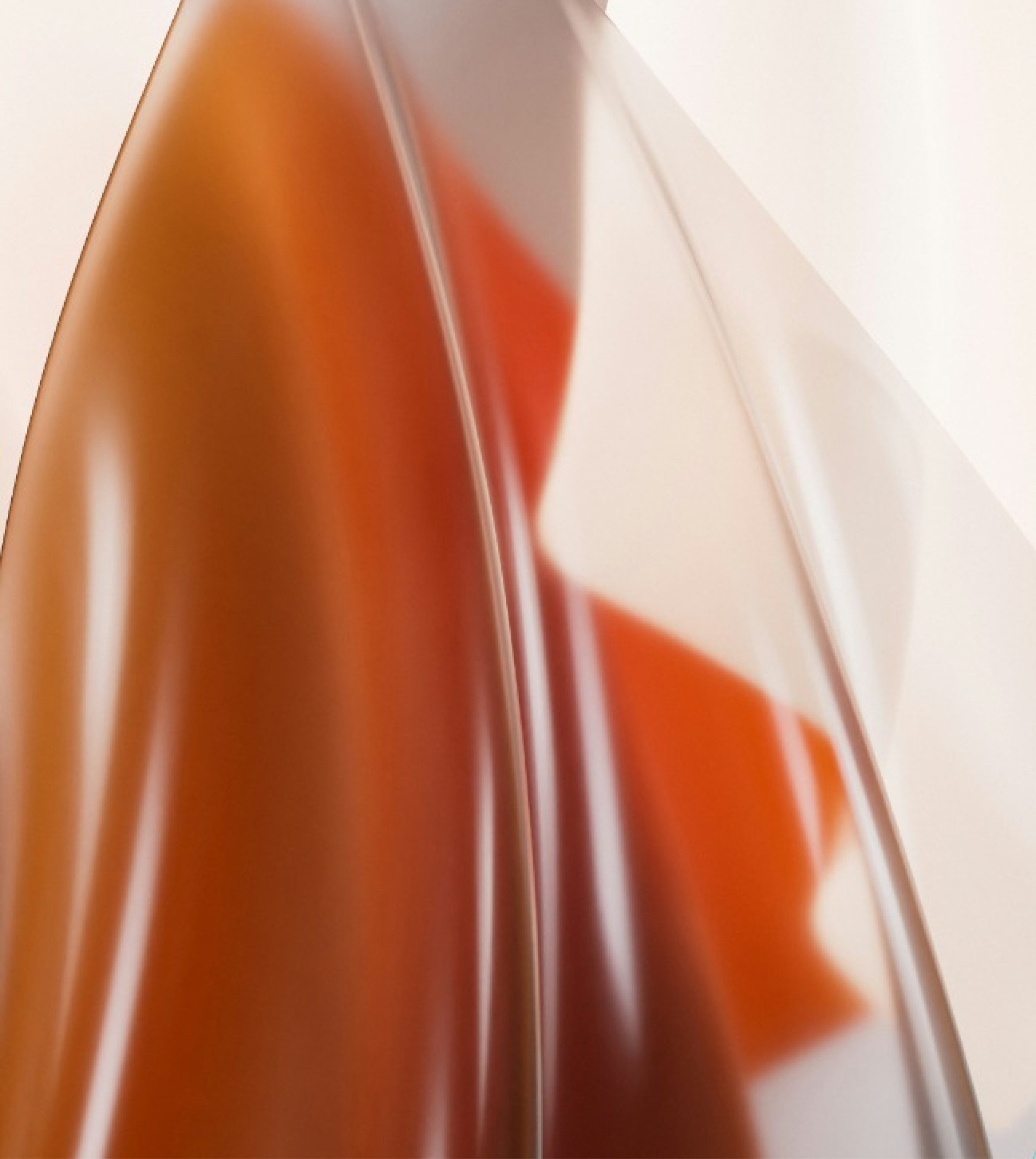 Immagine del redattore: Chiesa Gospel Napoli