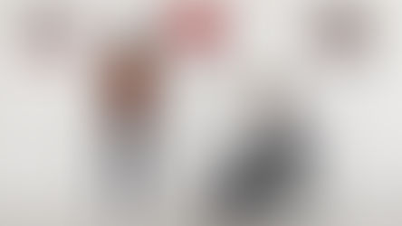 Mednarodni dan invalidov- poslanica Predsednika in Generalne sekretarke Socialne zbornice Slovenije