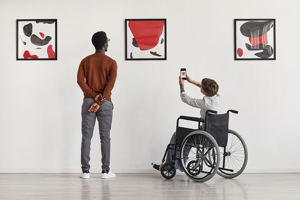 Art