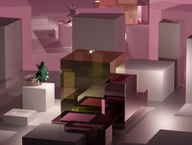 【コラム】南六郷の最新の公示地価分析