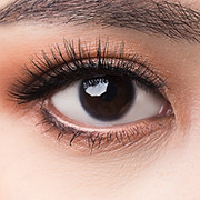 Eyes