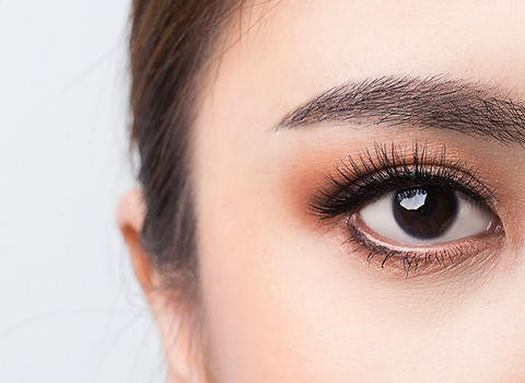 Augen