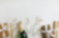 Champagne and Gift Boxes
