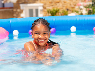 Seattle Parks and Recreation announces Summer 2022 Aquatic Programming