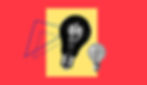Ampoule