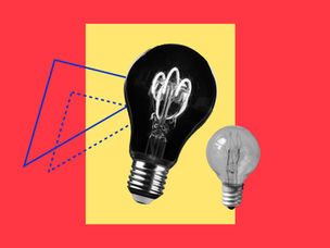 Trò chuyện cùng ngài Ken Robinson về sự sáng tạo (Phần 1)