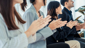 Navigating the path to gender equality