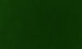 Gras-Textur