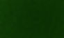 Green Grass Texture