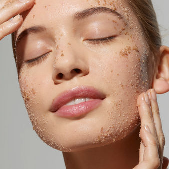 Exfoliation Basics: Are You Getting it Wrong?
