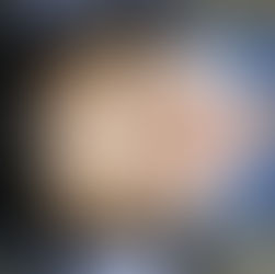 Você Não Precisa Estar Realizado — Precisa Estar Vivo