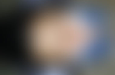 Você Sabe Reconhecer um Sorriso Verdadeiro?