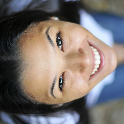Você Sabe Reconhecer um Sorriso Verdadeiro?