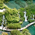 Nature Reserve