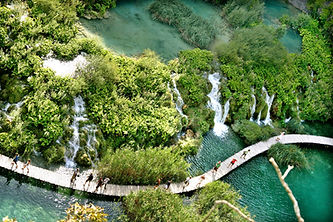Nature Reserve