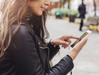 #ThinkAgain (Part 2) How Social Media can harm your Immigration Case