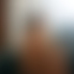 HAFTA HAFTA HAMİLELİK 16 HAFTALIK GEBELİK