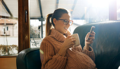 Enhancing Maternal Education in the Perinatal Period Through Chatbot Technology
