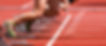 On Your Mark