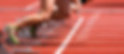 Start at the Beginning: Why Change Management Must Lead, Not Follow