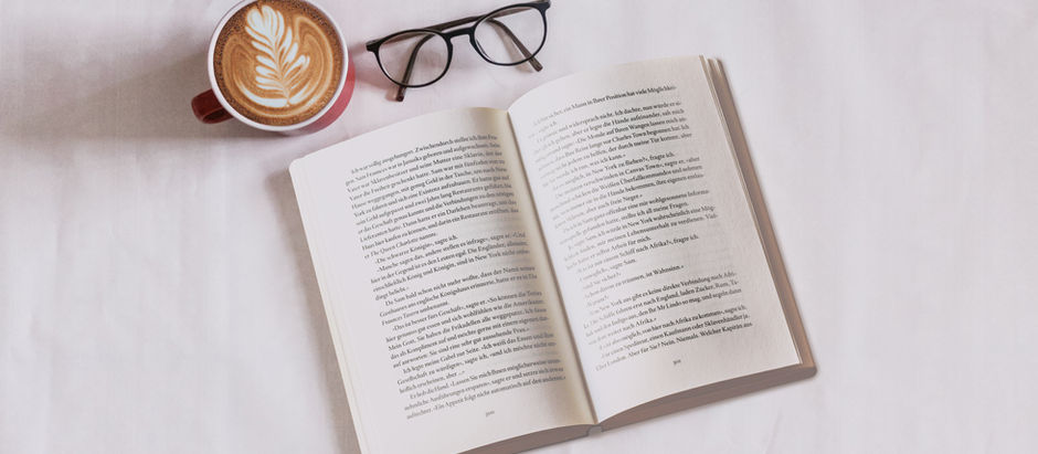 Leverage learning – How to retain and use information wisely