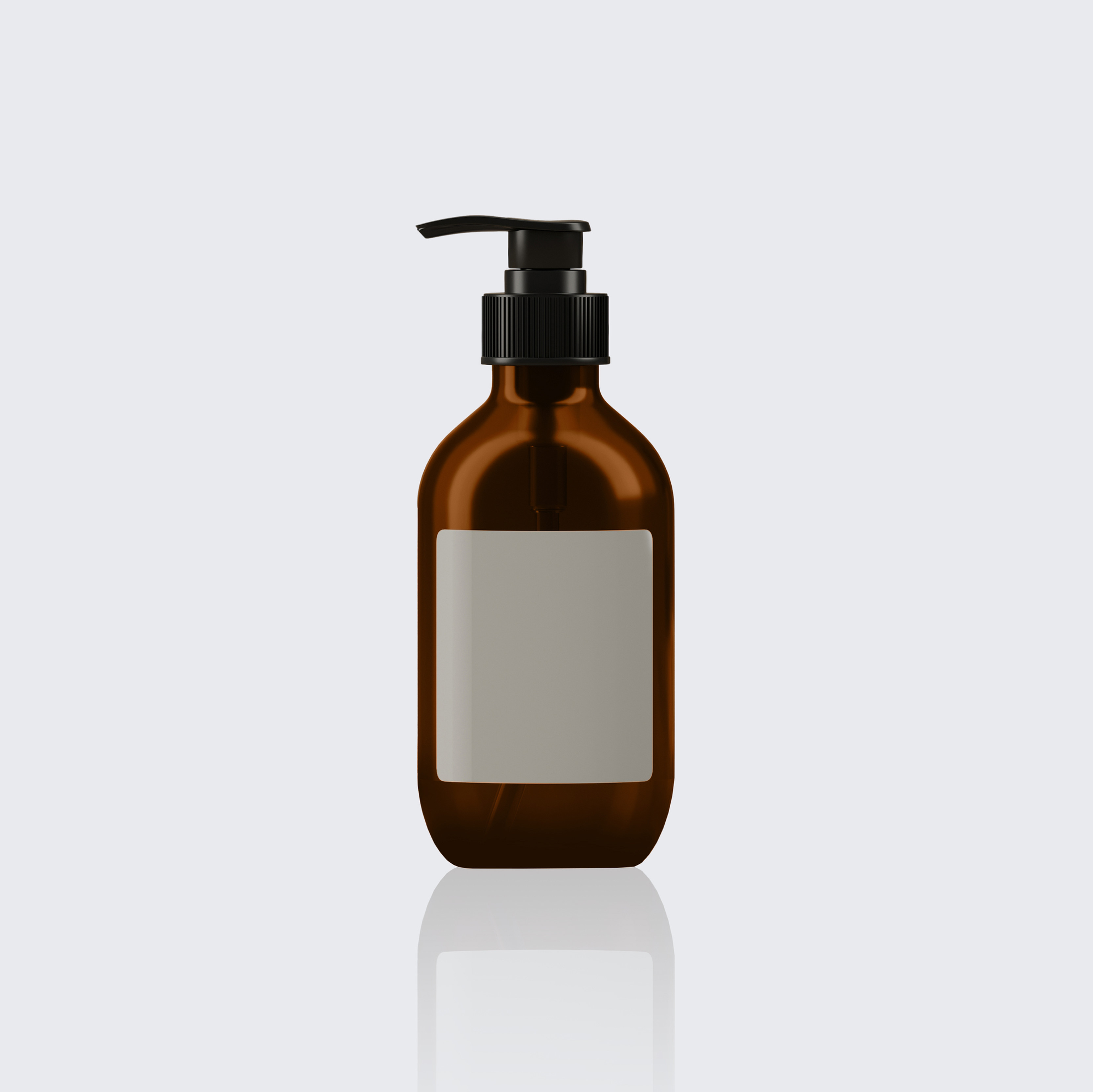 Loc Refresher Spray