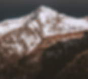 Snow Capped Mountains