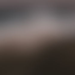 Sınırlayıcı İnançlar Ve Kendi Kendine Konuşmanın Üstesinden Gelmek